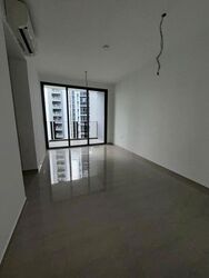 North Gaia (D27), Condominium #626993461